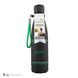 Бутылка термо Cinereplicas Harry Potter Thermo Water Bottle Slytherin 500 ml cup4131 фото 4
