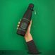 Бутылка термо Cinereplicas Harry Potter Thermo Water Bottle Slytherin 500 ml cup4131 фото 2