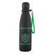 Бутылка термо Cinereplicas Harry Potter Thermo Water Bottle Slytherin 500 ml cup4131 фото 1