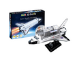 3D Пазл Revell Space Shuttle Discovery