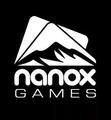 Nanox Games