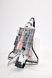 3D Пазл Revell Space Shuttle Discovery puzz15 фото 3