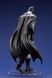 Колекційна фігурка Бетмен DC Comics ARTFX PVC Statue 1/6 Batman (Batman: Last Knight on Earth) 30 cm AF172 фото 7