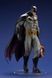 Колекційна фігурка Бетмен DC Comics ARTFX PVC Statue 1/6 Batman (Batman: Last Knight on Earth) 30 cm AF172 фото 9