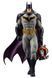 Колекційна фігурка Бетмен DC Comics ARTFX PVC Statue 1/6 Batman (Batman: Last Knight on Earth) 30 cm AF172 фото 1