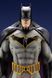 Колекційна фігурка Бетмен DC Comics ARTFX PVC Statue 1/6 Batman (Batman: Last Knight on Earth) 30 cm AF172 фото 11