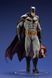Колекційна фігурка Бетмен DC Comics ARTFX PVC Statue 1/6 Batman (Batman: Last Knight on Earth) 30 cm AF172 фото 10