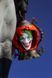 Колекційна фігурка Бетмен DC Comics ARTFX PVC Statue 1/6 Batman (Batman: Last Knight on Earth) 30 cm AF172 фото 15