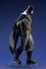 Колекційна фігурка Бетмен DC Comics ARTFX PVC Statue 1/6 Batman (Batman: Last Knight on Earth) 30 cm AF172 фото 8