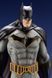 Колекційна фігурка Бетмен DC Comics ARTFX PVC Statue 1/6 Batman (Batman: Last Knight on Earth) 30 cm AF172 фото 13