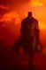Колекційна фігурка Бетмен DC Comics ARTFX PVC Statue 1/6 Batman (Batman: Last Knight on Earth) 30 cm AF172 фото 19