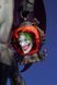 Колекційна фігурка Бетмен DC Comics ARTFX PVC Statue 1/6 Batman (Batman: Last Knight on Earth) 30 cm AF172 фото 16