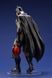 Колекційна фігурка Бетмен DC Comics ARTFX PVC Statue 1/6 Batman (Batman: Last Knight on Earth) 30 cm AF172 фото 5