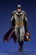 Колекційна фігурка Бетмен DC Comics ARTFX PVC Statue 1/6 Batman (Batman: Last Knight on Earth) 30 cm AF172 фото 2