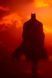 Колекційна фігурка Бетмен DC Comics ARTFX PVC Statue 1/6 Batman (Batman: Last Knight on Earth) 30 cm AF172 фото 18