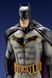 Колекційна фігурка Бетмен DC Comics ARTFX PVC Statue 1/6 Batman (Batman: Last Knight on Earth) 30 cm AF172 фото 12