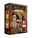 Настільна гра Distilled. Африка та Близький Схід 114 фото 2