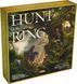 Настільна гра Hunt for the Ring (Полювання за Перснем) bf24 фото 2