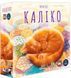 Настольная игра Калико (Calico) LOB2104UA фото 1