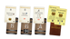 Настільна гра Distilled. Африка та Близький Схід 114 фото 5