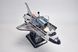 3D Пазл Revell Space Shuttle Discovery puzz15 фото 5