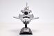 3D Пазл Revell Space Shuttle Discovery puzz15 фото 4