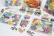Настольная игра Калико (Calico) LOB2104UA фото 8
