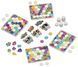 Настольная игра Калико (Calico) LOB2104UA фото 9