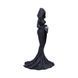 Декоративная статуэтка фигурка Femme Fatale &mdash; Хранительница, 20 см B7336A26 фото 4