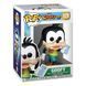Коллекционная фигурка Funko A Goofy Movie POP! Disney Vinyl Figure Goofy 9 cm AF5992 фото 2
