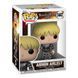 Коллекционная фигурка Funko Attack on Titan POP! Анимация Vinyl Figures Armin Arlert 9 cm mf146 фото 2
