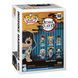 Колекційна фігурка Funko Demon Slayer: Kimetsu no Yaiba POP! Animation Figure Inosuke(Kimono) 9 cm AF279 фото 3