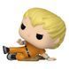 Колекційна фігурка Funko My Hero Academia - Hero League Baseball POP! Animation Vinyl Figure Ojiro 9 cm AF234 фото 1