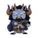 Колекційна фігурка Funko One Piece Oversized POP! Vinyl Figure Kaido Man Beast Form 15 cm mf171 фото 1
