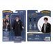 Коллекционная фигурка Гарри Поттер Harry Potter Bendyfigs Bendable Figure Harry Potter Noble Collection 19 cm AF157 фото 2