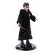 Коллекционная фигурка Гарри Поттер Harry Potter Bendyfigs Bendable Figure Harry Potter Noble Collection 19 cm AF157 фото 1