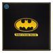 Шахи The Noble Collection DC Comics &mdash; Batman vs. The Joker (Бетмен проти Джокера) 47 см NOB4530 фото 5
