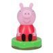 Уценка Светильник Paladone Peppa Pig Icons Light Peppa 11 см УPP13460PP фото 2