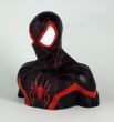 Фігурка - скарбничка Semic Marvel Coin Bank Spider-Man (Miles Morales) 25 cm cb7320 фото
