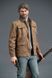 Колекційна фігурка Dark Horse The Last of Us Part II PVC Statue Joel 23 cm AF9255 фото 7