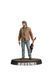 Колекційна фігурка Dark Horse The Last of Us Part II PVC Statue Joel 23 cm AF9255 фото 2