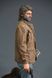 Колекційна фігурка Dark Horse The Last of Us Part II PVC Statue Joel 23 cm AF9255 фото 8