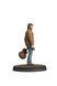 Колекційна фігурка Dark Horse The Last of Us Part II PVC Statue Joel 23 cm AF9255 фото 6