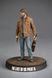Колекційна фігурка Dark Horse The Last of Us Part II PVC Statue Joel 23 cm AF9255 фото 10