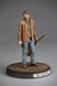 Колекційна фігурка Dark Horse The Last of Us Part II PVC Statue Joel 23 cm AF9255 фото 9
