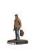 Колекційна фігурка Dark Horse The Last of Us Part II PVC Statue Joel 23 cm AF9255 фото 3