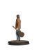 Колекційна фігурка Dark Horse The Last of Us Part II PVC Statue Joel 23 cm AF9255 фото 4
