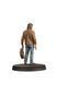 Колекційна фігурка Dark Horse The Last of Us Part II PVC Statue Joel 23 cm AF9255 фото 5