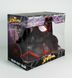 Фігурка - скарбничка Semic Marvel Coin Bank Spider-Man (Miles Morales) 25 cm cb7320 фото 5