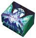 Коробка для карт Ultimate Guard Sidewinder 100+ Xenoskin Magic: The Gathering Tarkir: Dragonstorm &mdash; Genesis Ultimatum UGD011572 фото 3